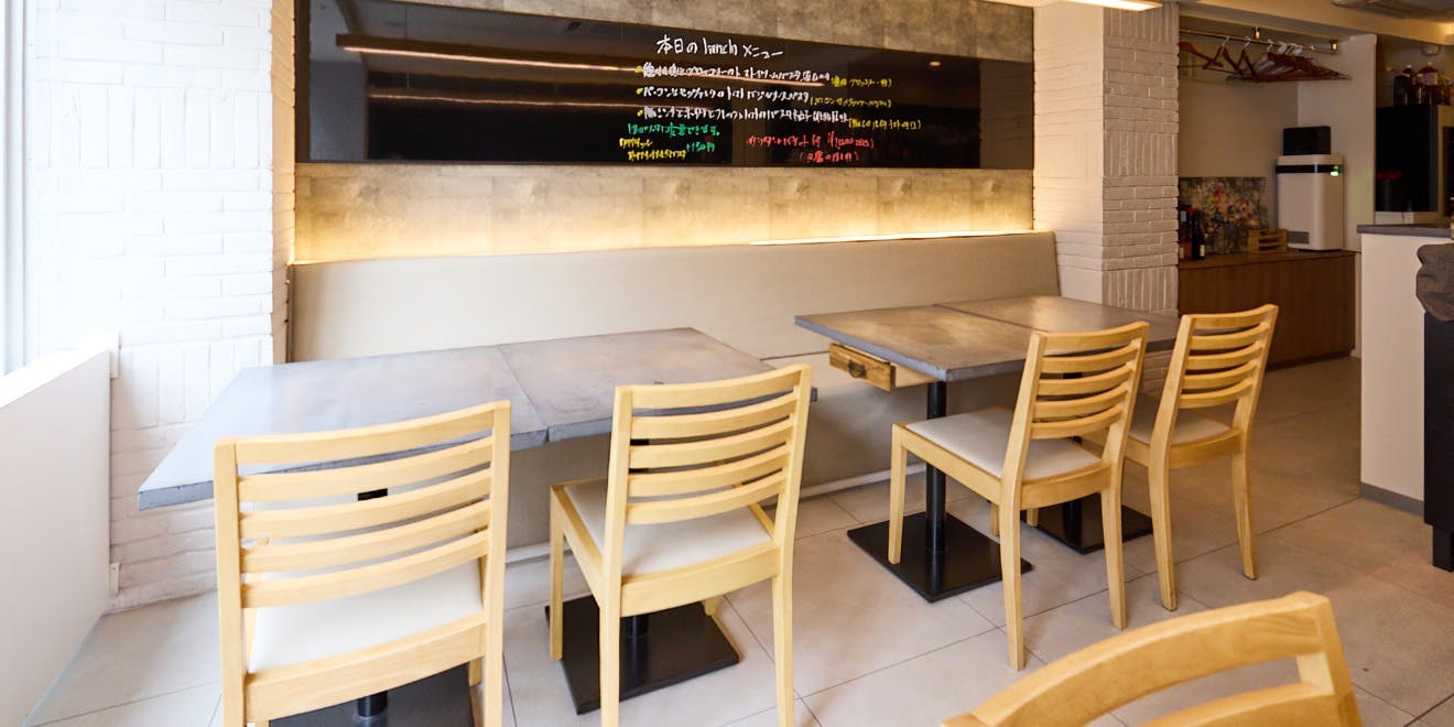 らふぼーの - 画像1