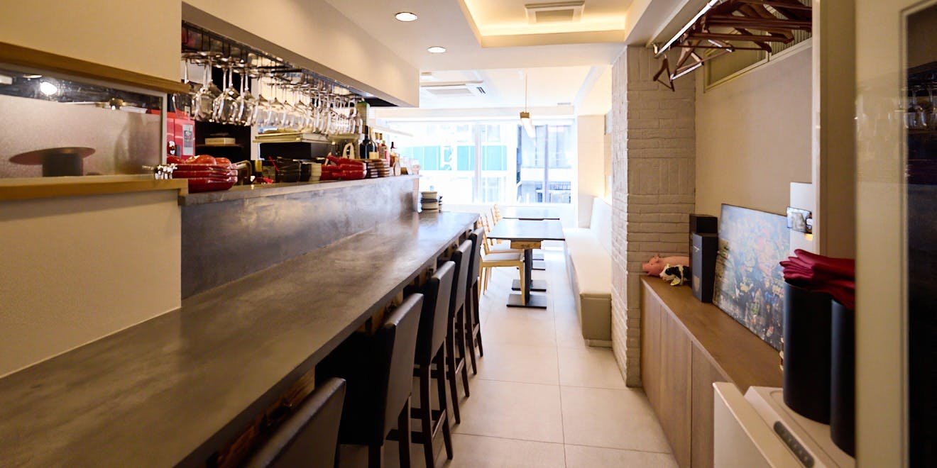 らふぼーの - 画像2