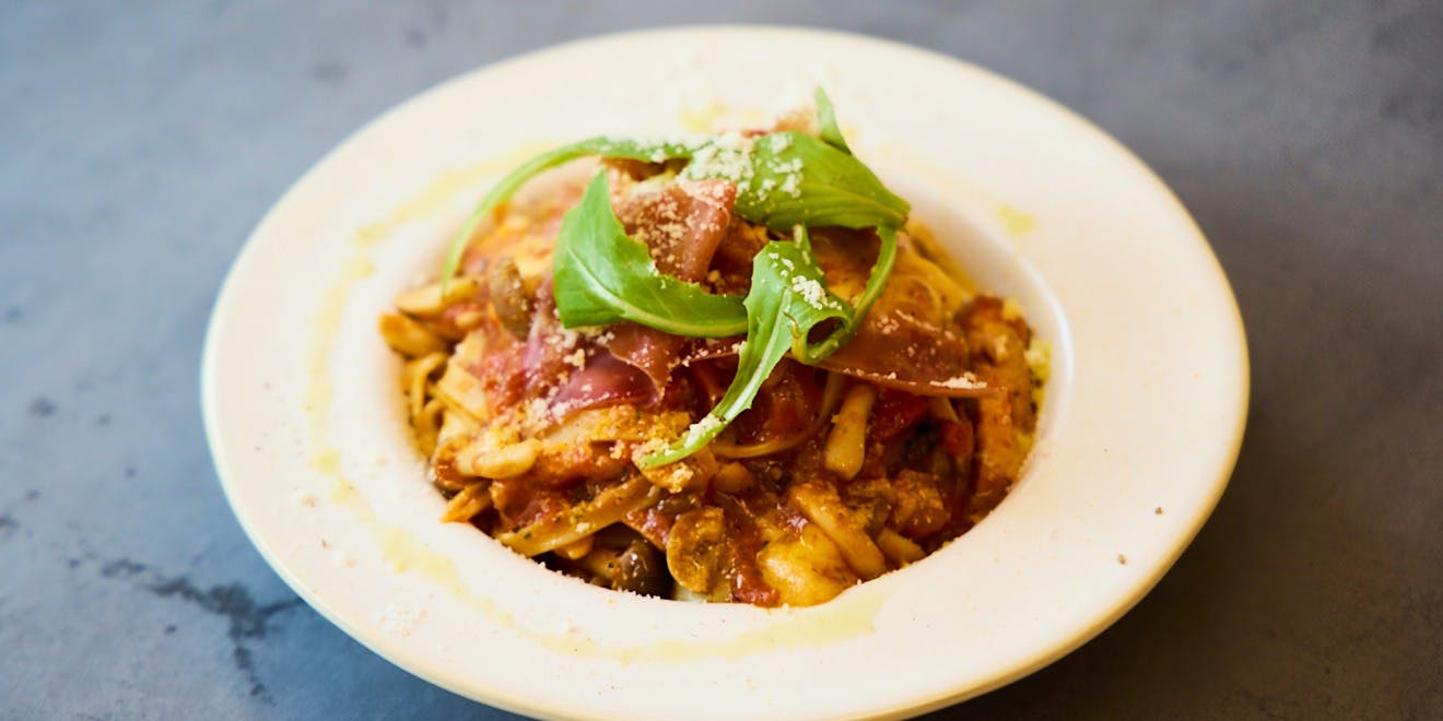 らふぼーの - 画像4