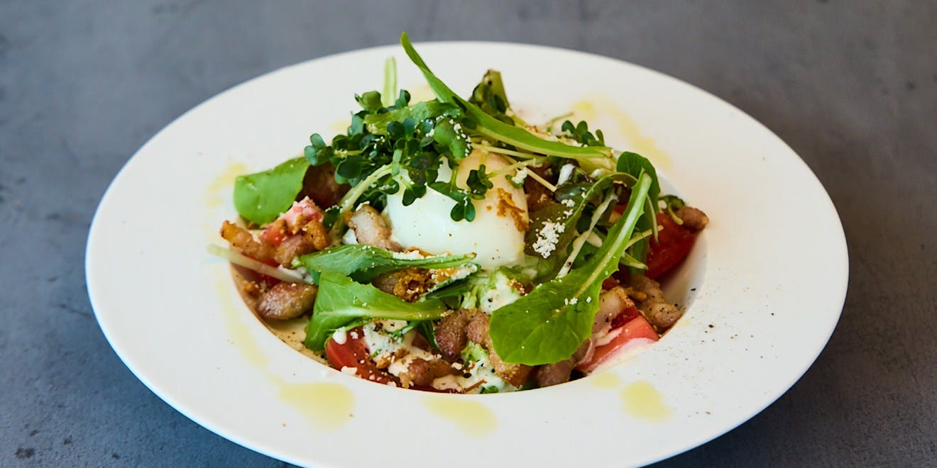 らふぼーの - 画像5