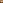 らふぼーの(RAFTEL BUONO)