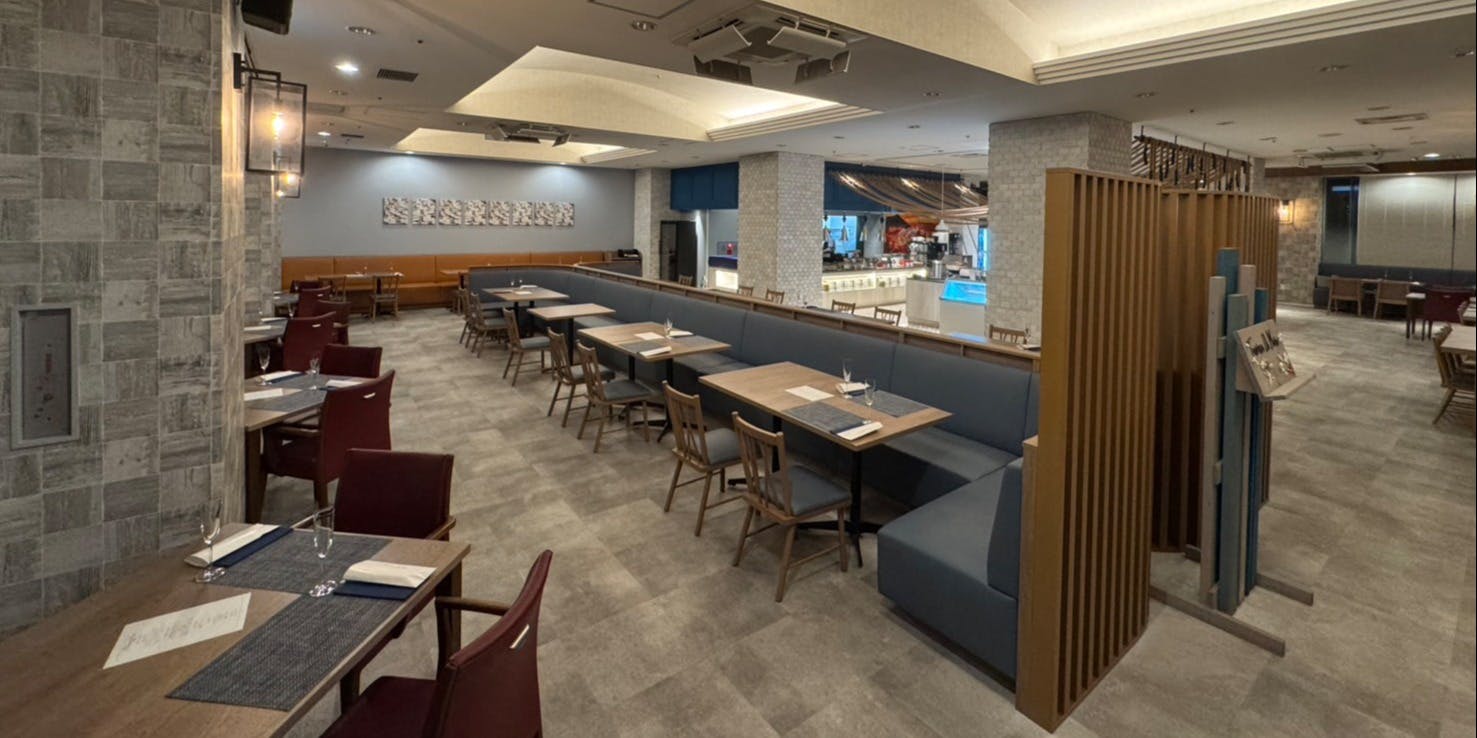 Il Azzurri - 画像1