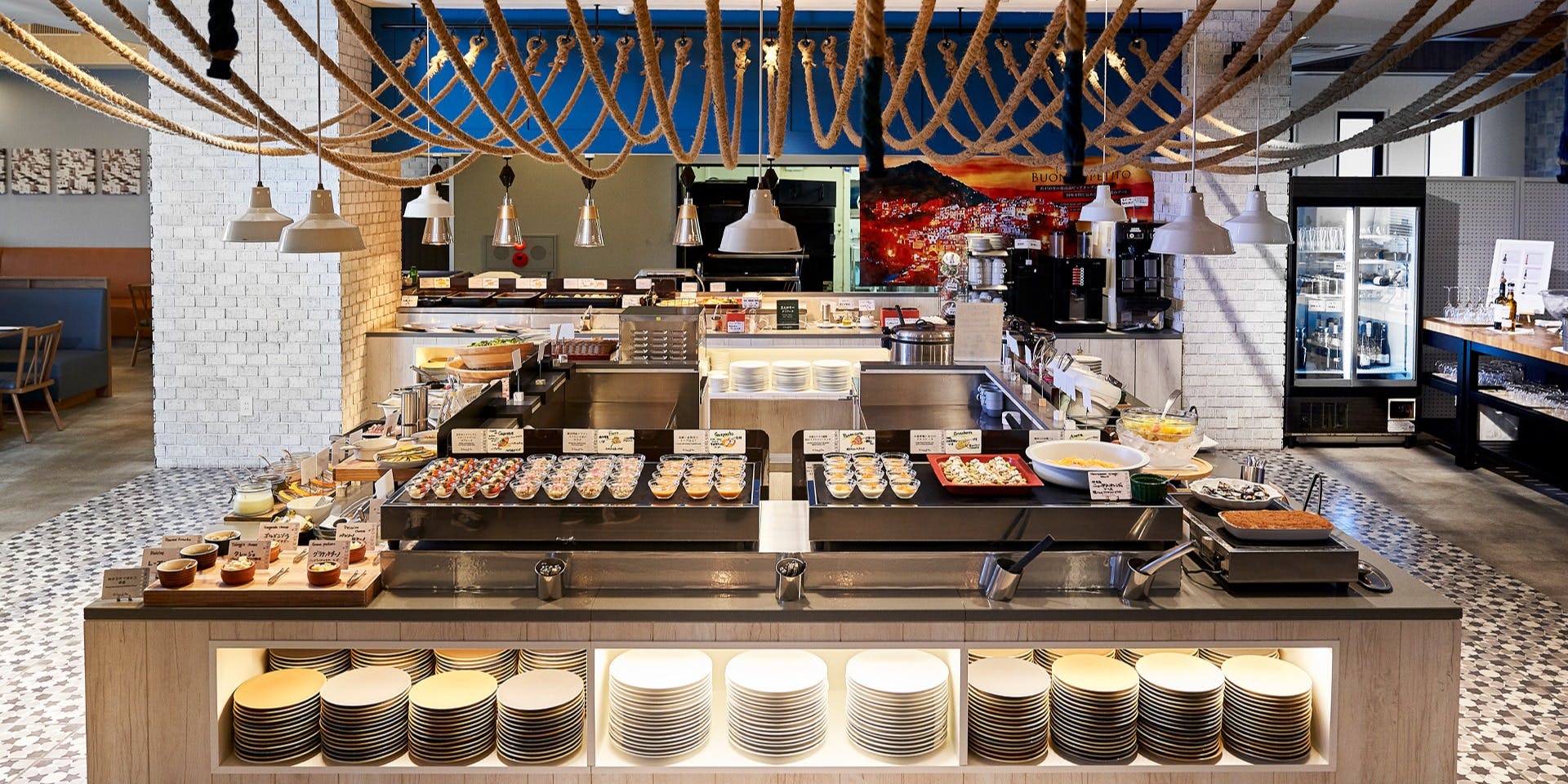 Il Azzurri - 画像2