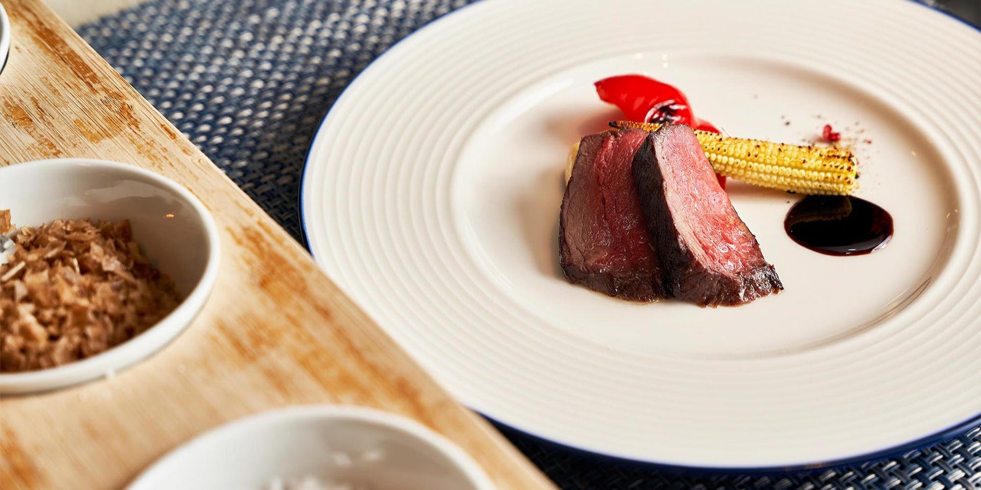 Il Azzurri - 画像4