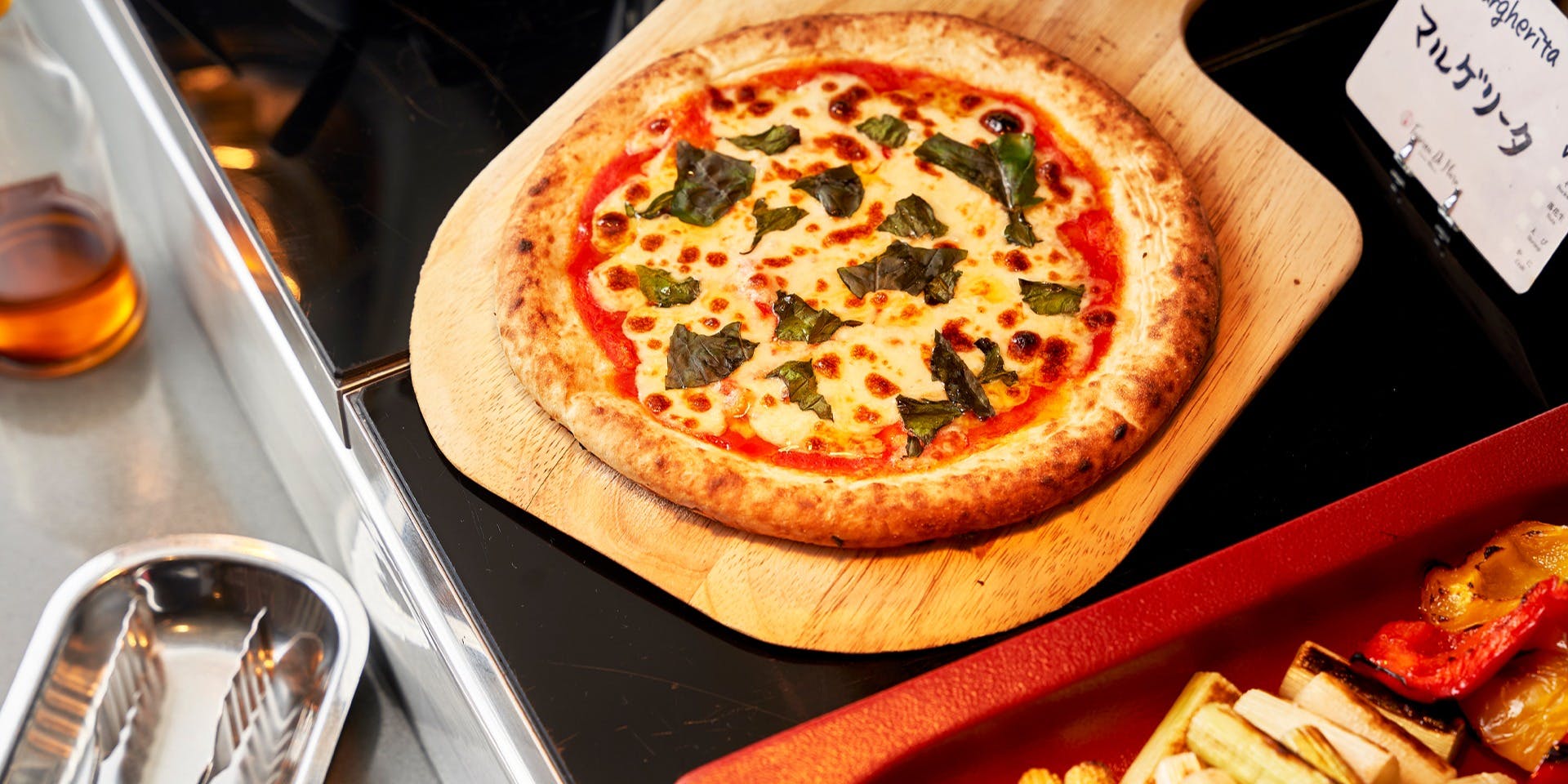 Il Azzurri - 画像5