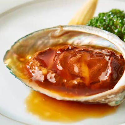 特別な瞬間を彩るコース料理