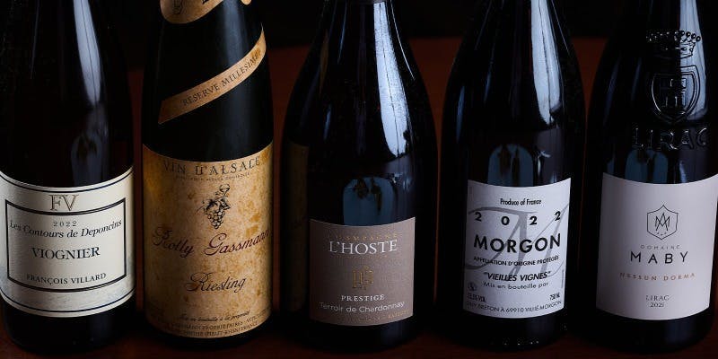 大皿パーティープラン＋飲み放題