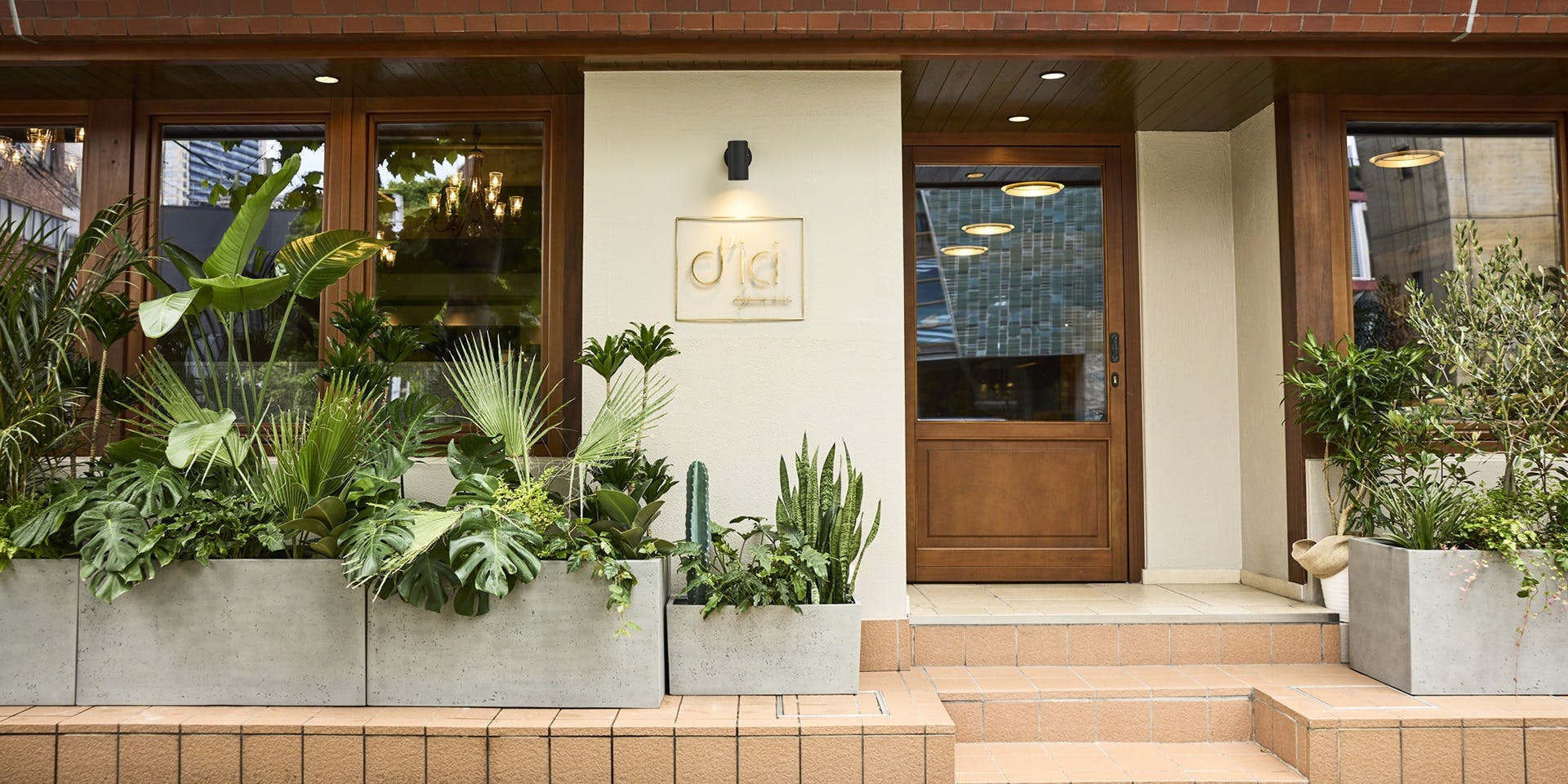 d’ici（ディシ） - 画像3