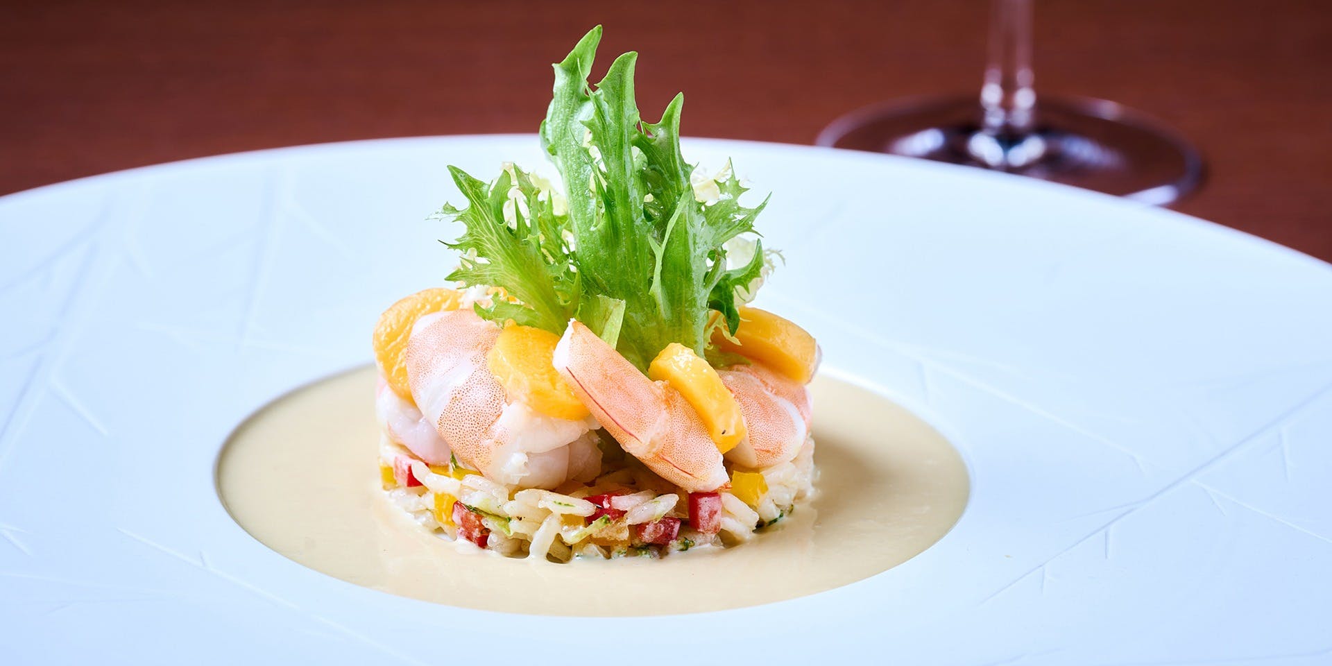 d’ici（ディシ） - 画像4