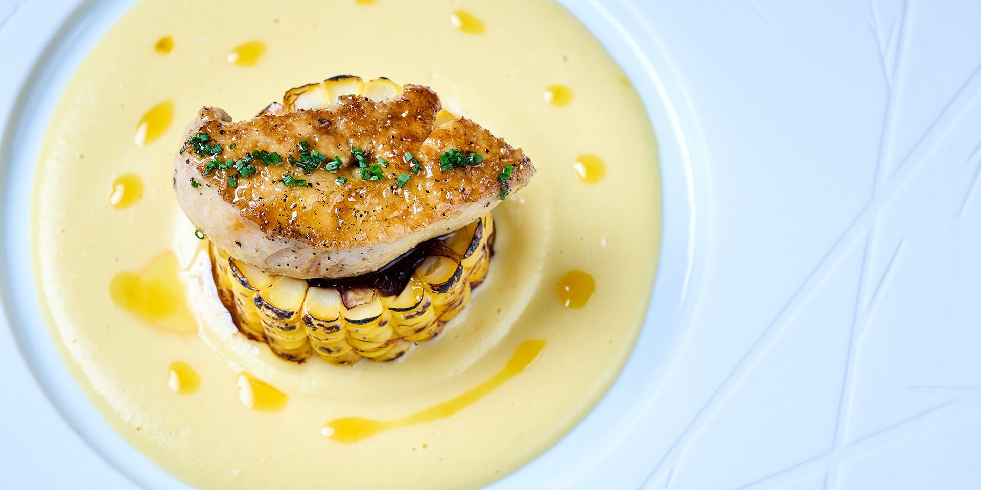 d’ici（ディシ） - 画像5