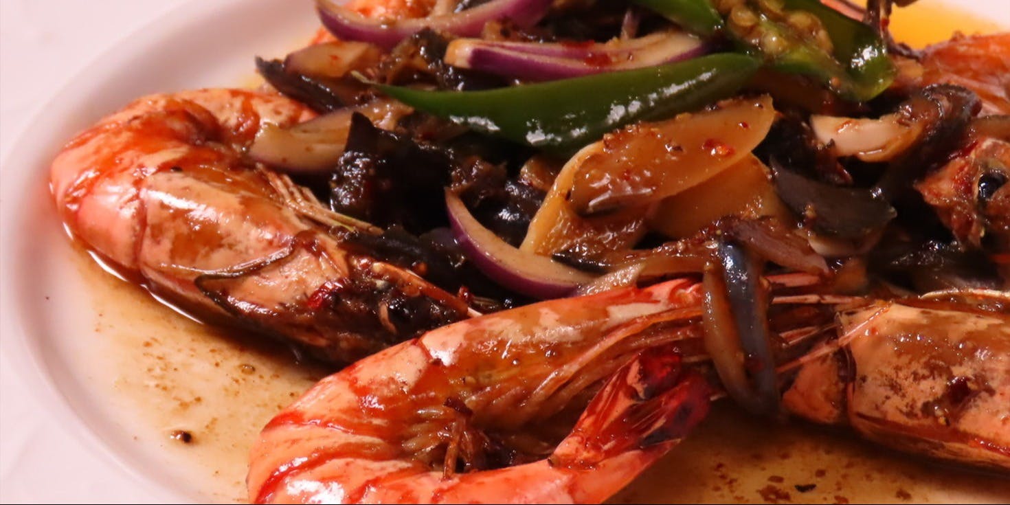 TUTTO OK! 栄店（トゥット オッケー【旧店名】RANGA LANKA）