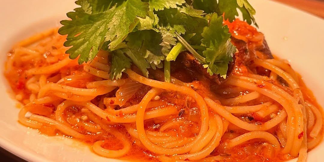 TUTTO OK! 栄店（トゥット オッケー【旧店名】RANGA LANKA）