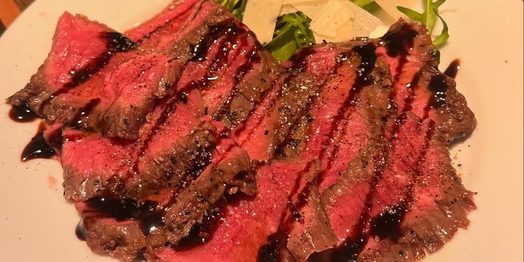 TUTTO OK! 栄店（トゥット オッケー【旧店名】RANGA LANKA）