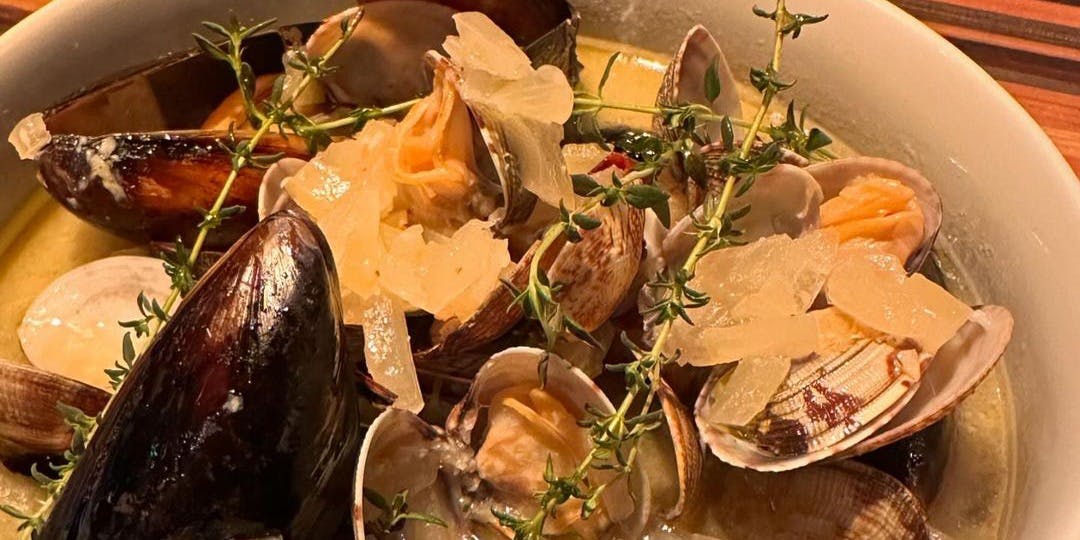 TUTTO OK! 栄店（トゥット オッケー【旧店名】RANGA LANKA）