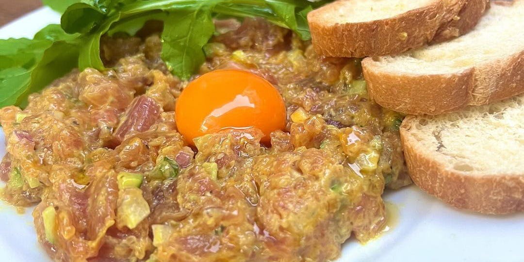 TUTTO OK! 栄店（トゥット オッケー【旧店名】RANGA LANKA）