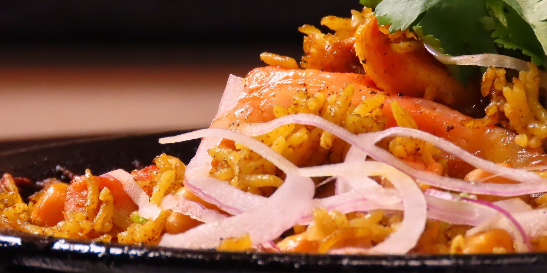 TUTTO OK! 栄店（トゥット オッケー【旧店名】RANGA LANKA）