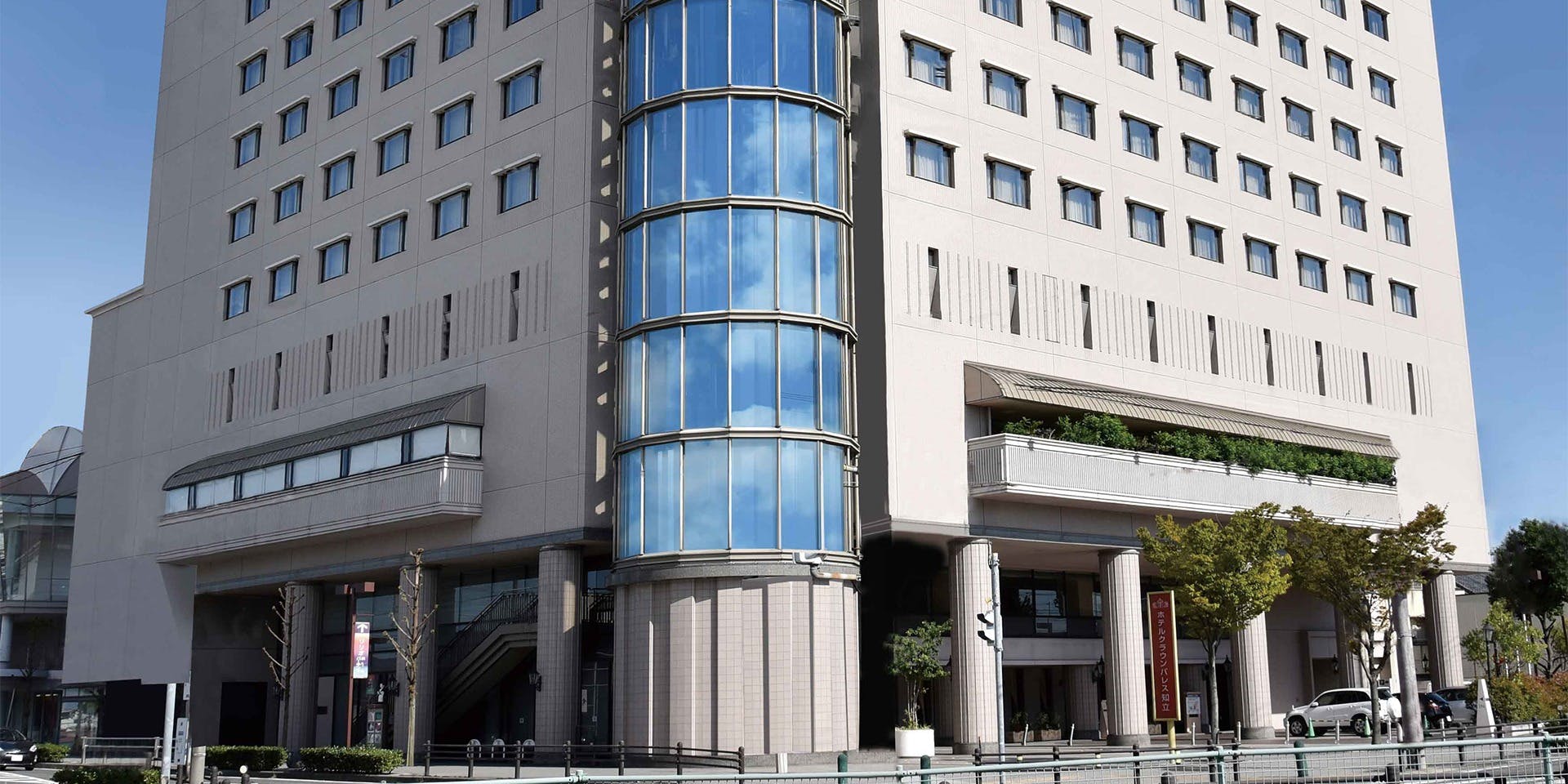 中国料理 鳳凰／ホテルクラウンパレス知立 - 画像4