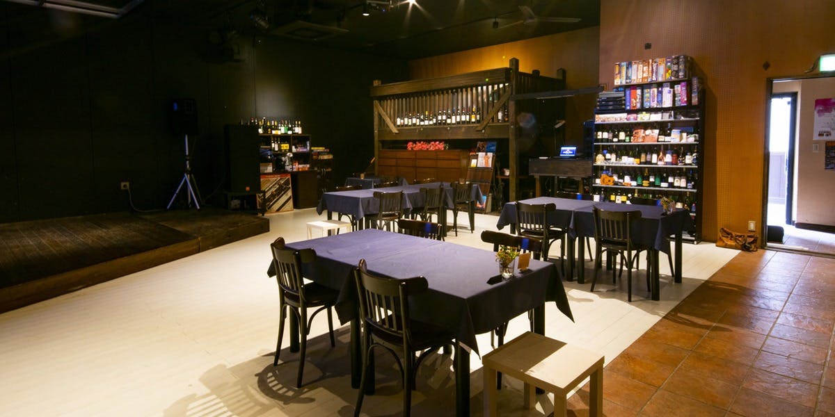 Osteria Nori - 画像2