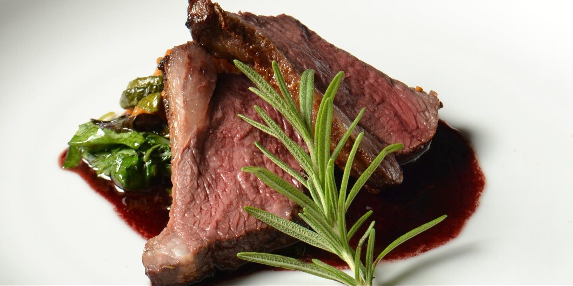 osteria Nori（オステリア ノリ【旧店名】パルビーノリ）