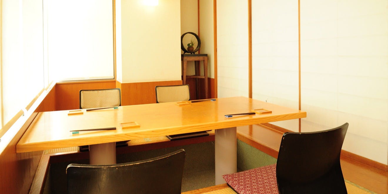 和食 おの寺 - 画像2