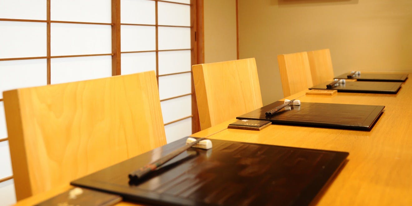 和食 おの寺 - 画像3