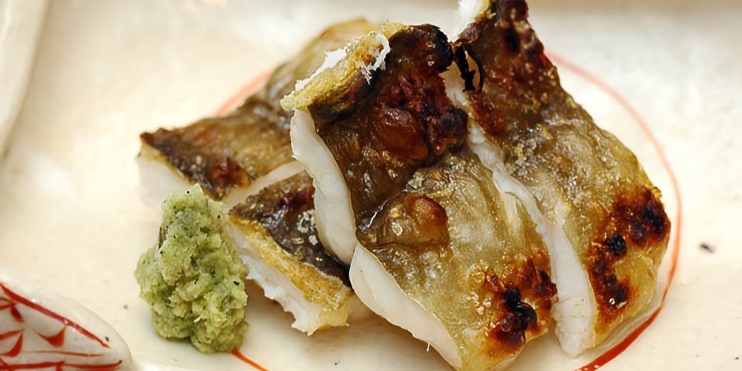 和食 おの寺（わしょく おのでら）