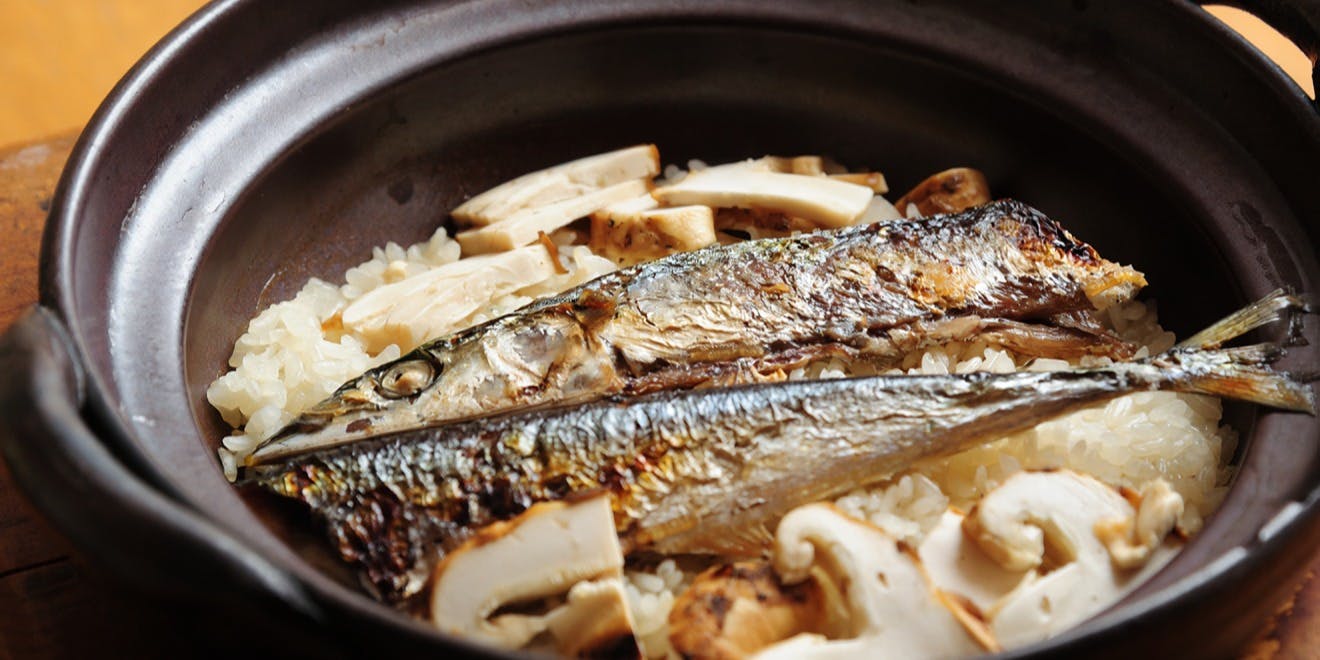 和食 おの寺（わしょく おのでら）
