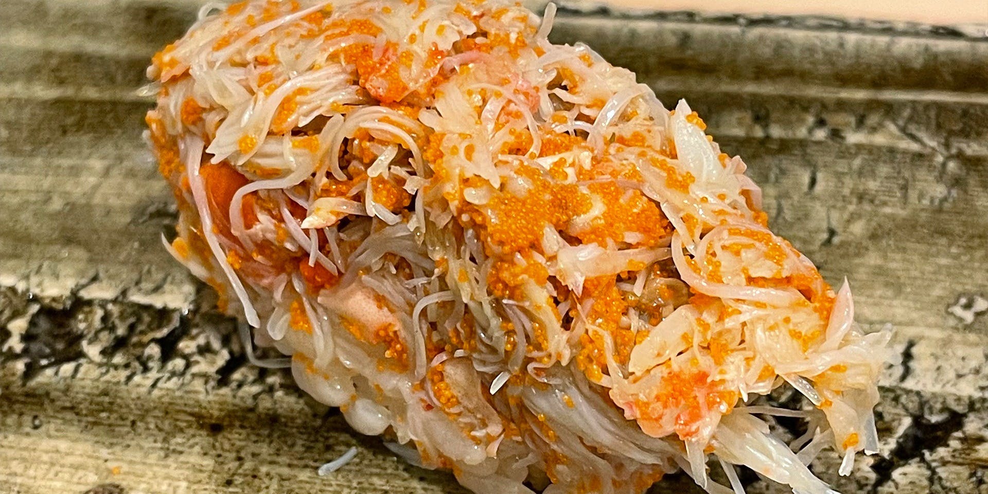 鮨 安才 - 画像5