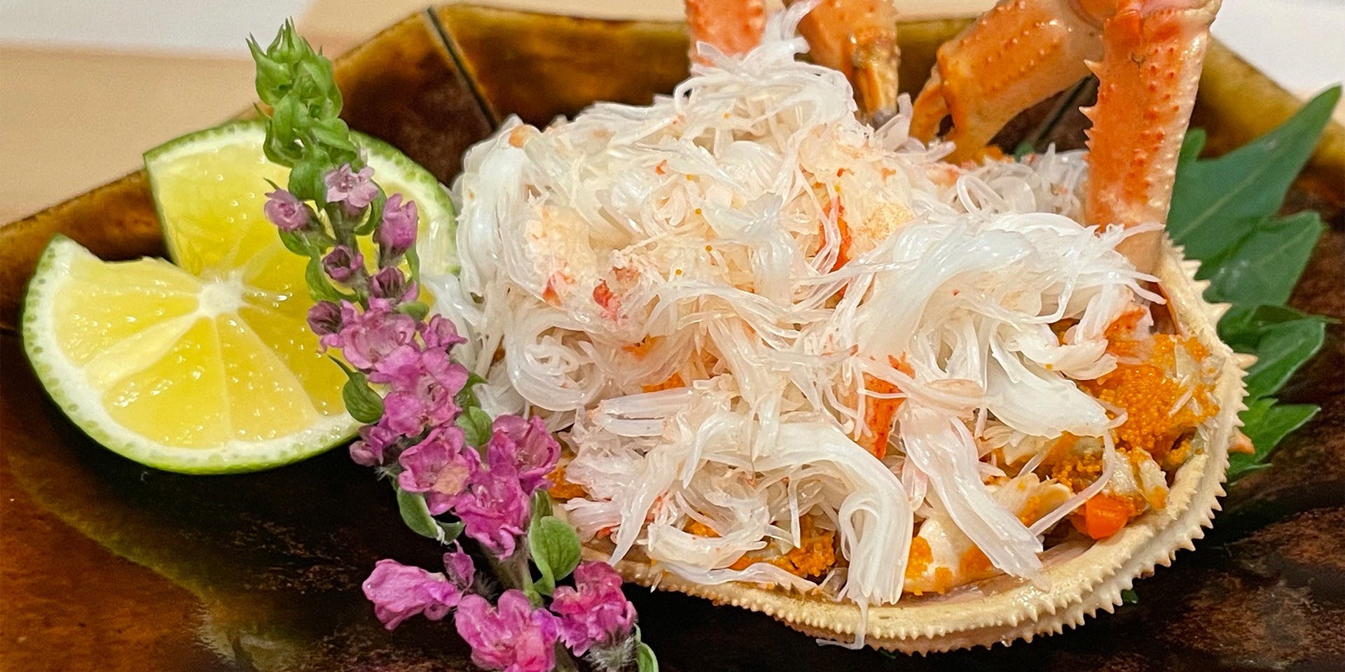 鮨 安才（アンザイ）