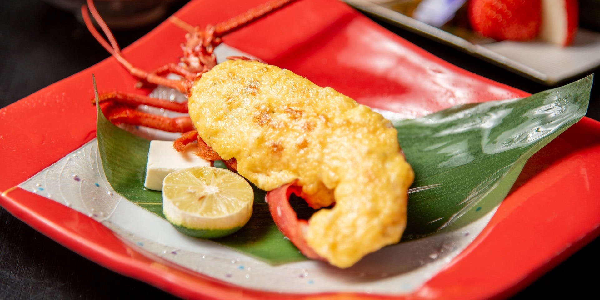 割烹料理 兜 立川店 - 画像5