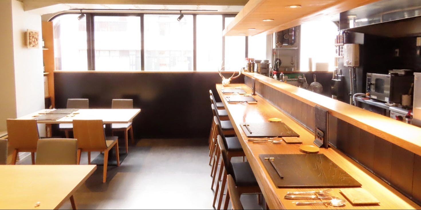 Regolith （レゴリス） - 画像1