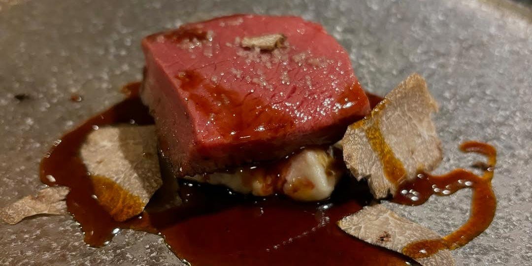 Regolith （レゴリス） - 画像4