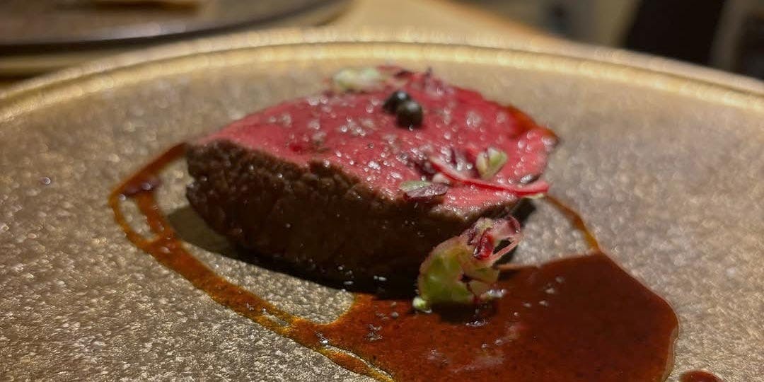 Regolith （レゴリス） - 画像5