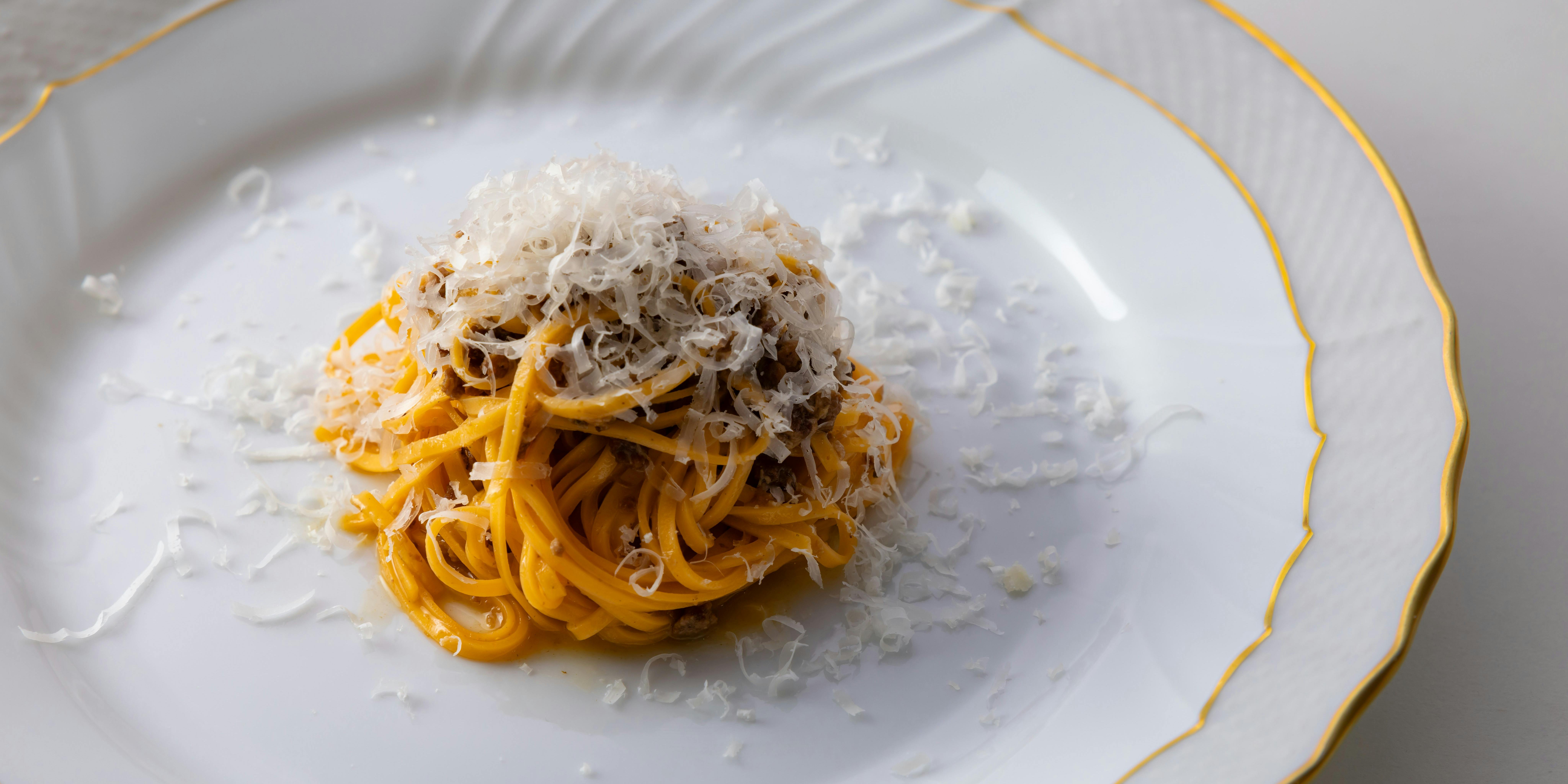 ラ クッチーナ ピエモンテーゼ ダ ベッペ (La cucina piemontese