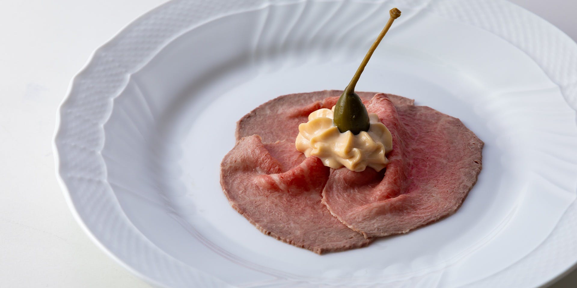 La cucina piemontese da Beppe - 画像3