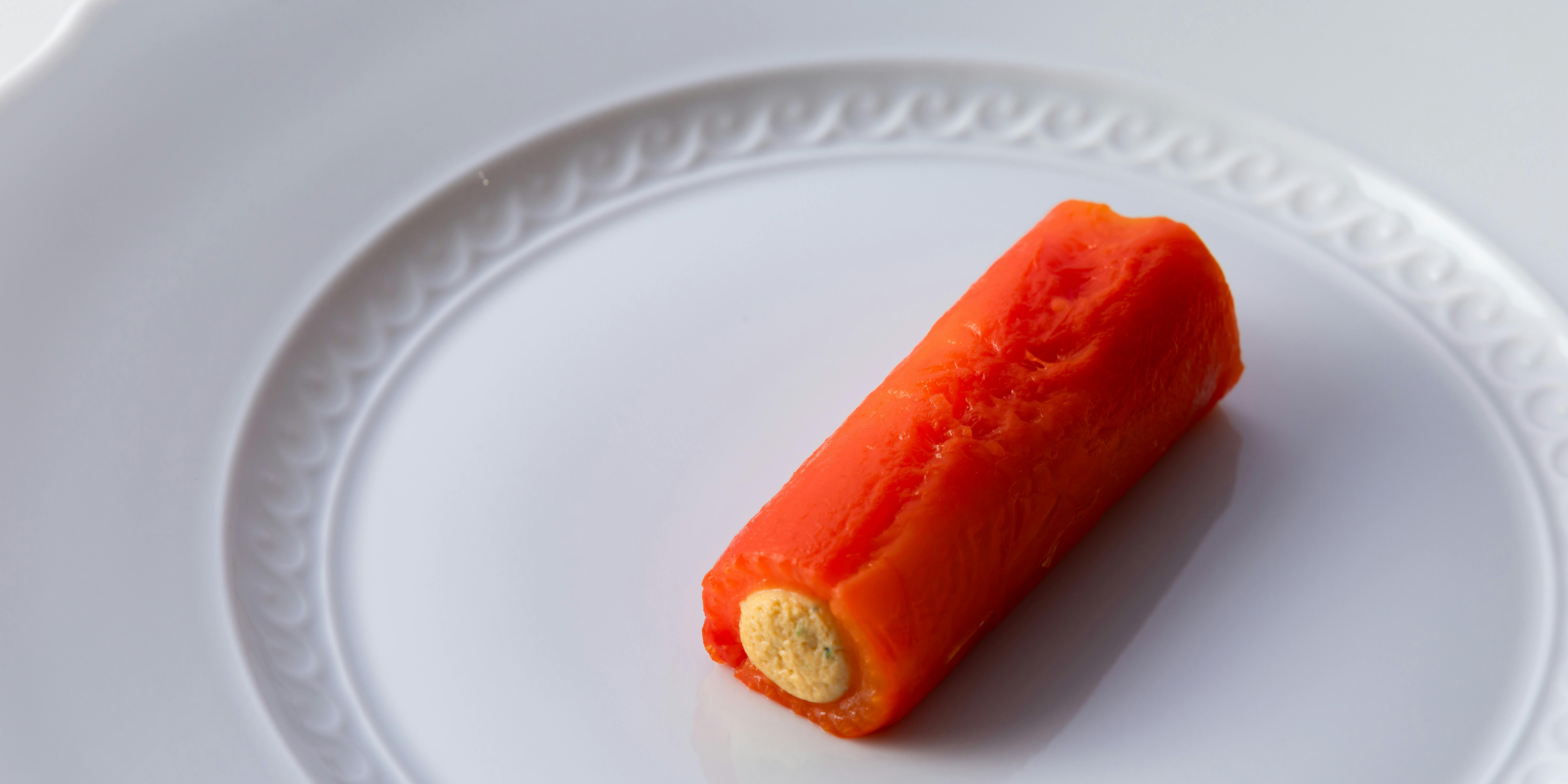 La cucina piemontese da Beppe - 画像4