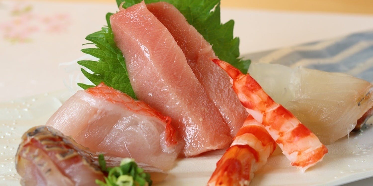 寿司割烹 空海 - 画像5