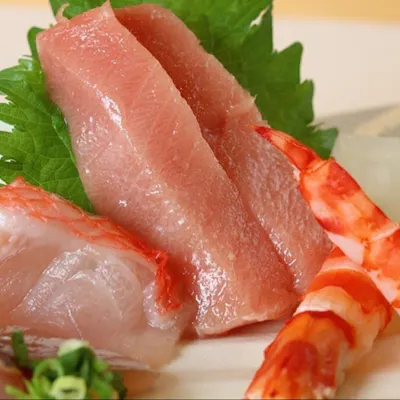 旬の素材を活かした匠の味
