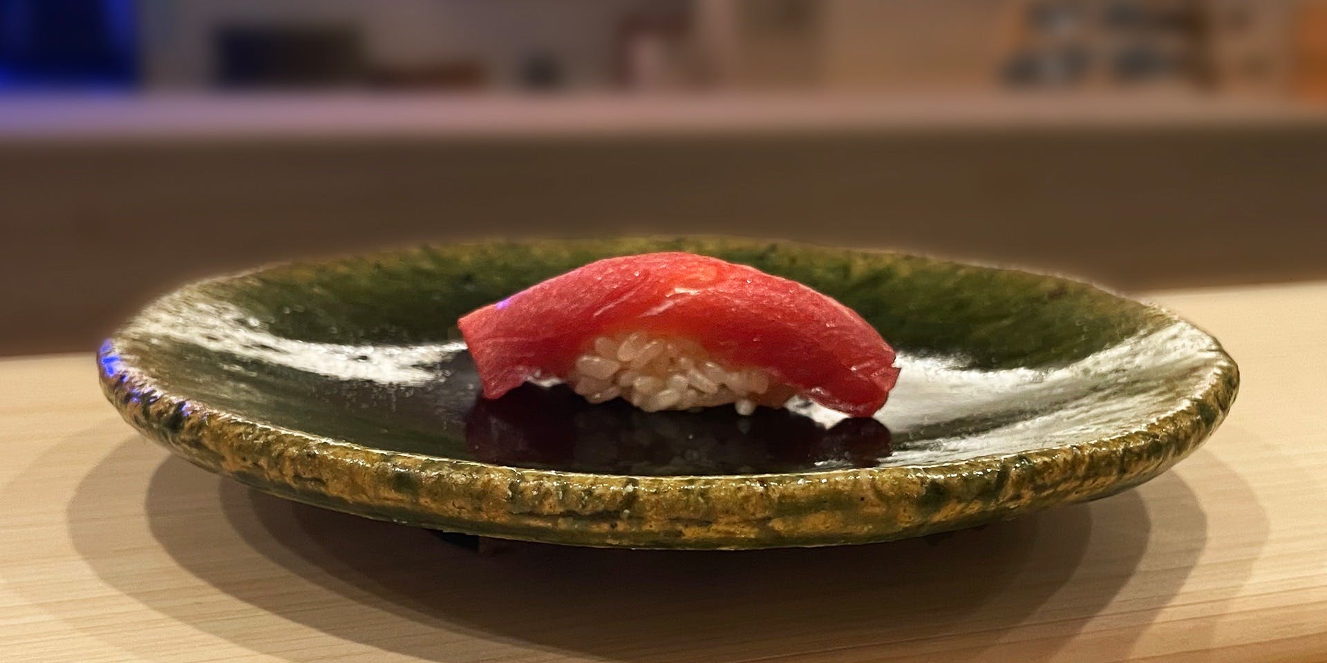 すし処 漁美 - 画像5