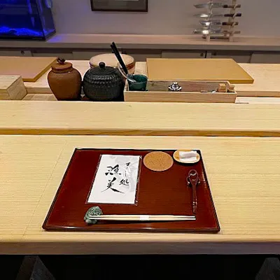 静けさと温もり溢れる癒しの和空間