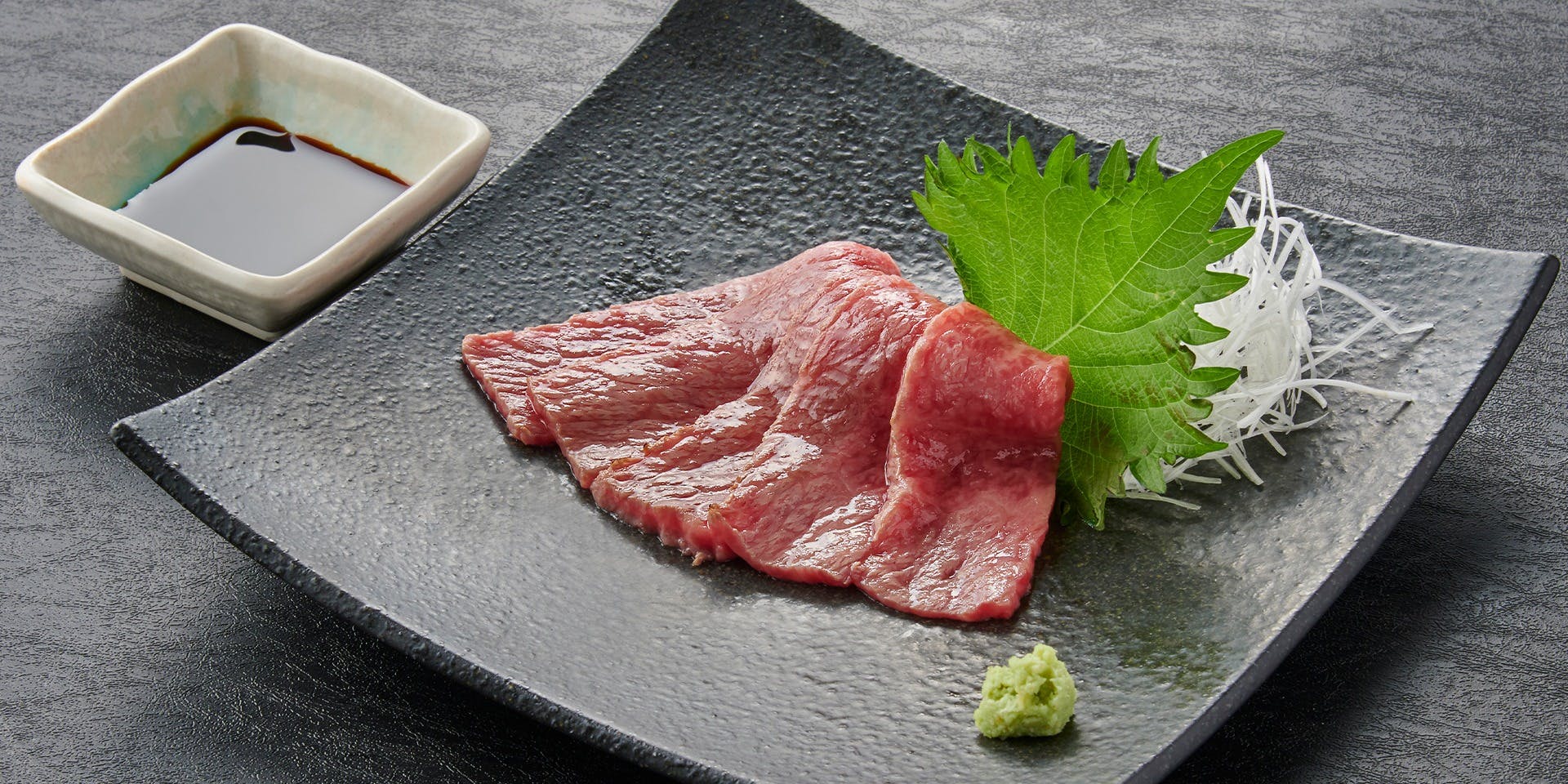 焼肉 うし和 - 画像3