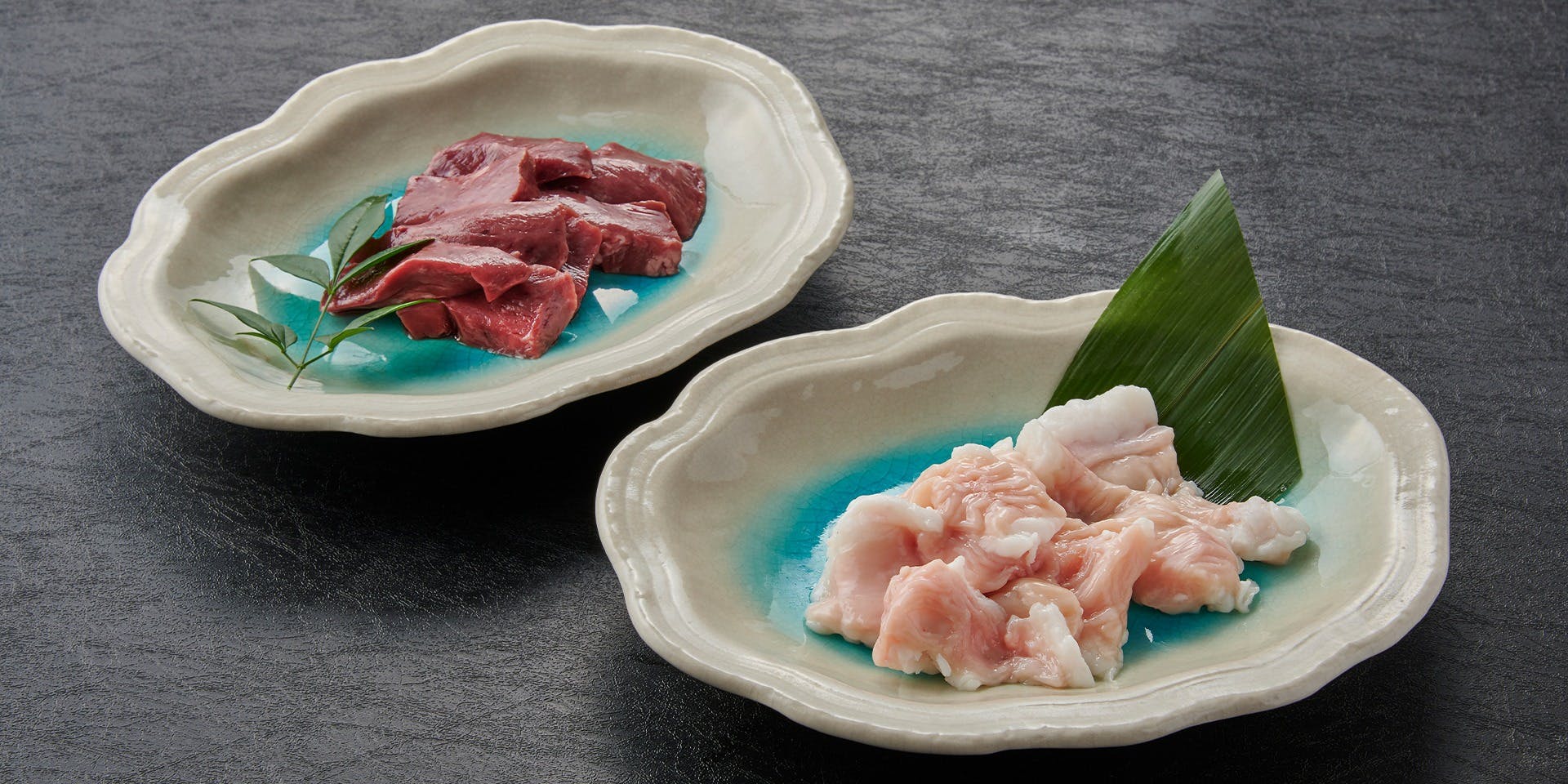 焼肉 うし和 - 画像4