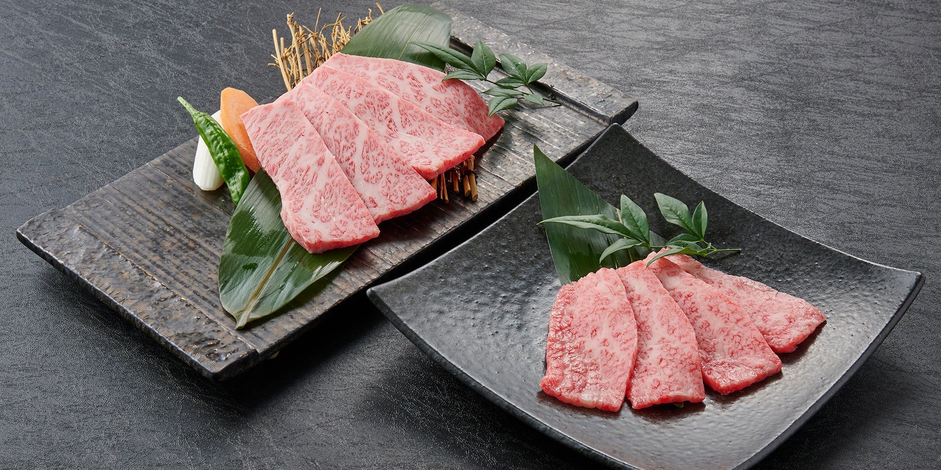 焼肉 うし和 - 画像5