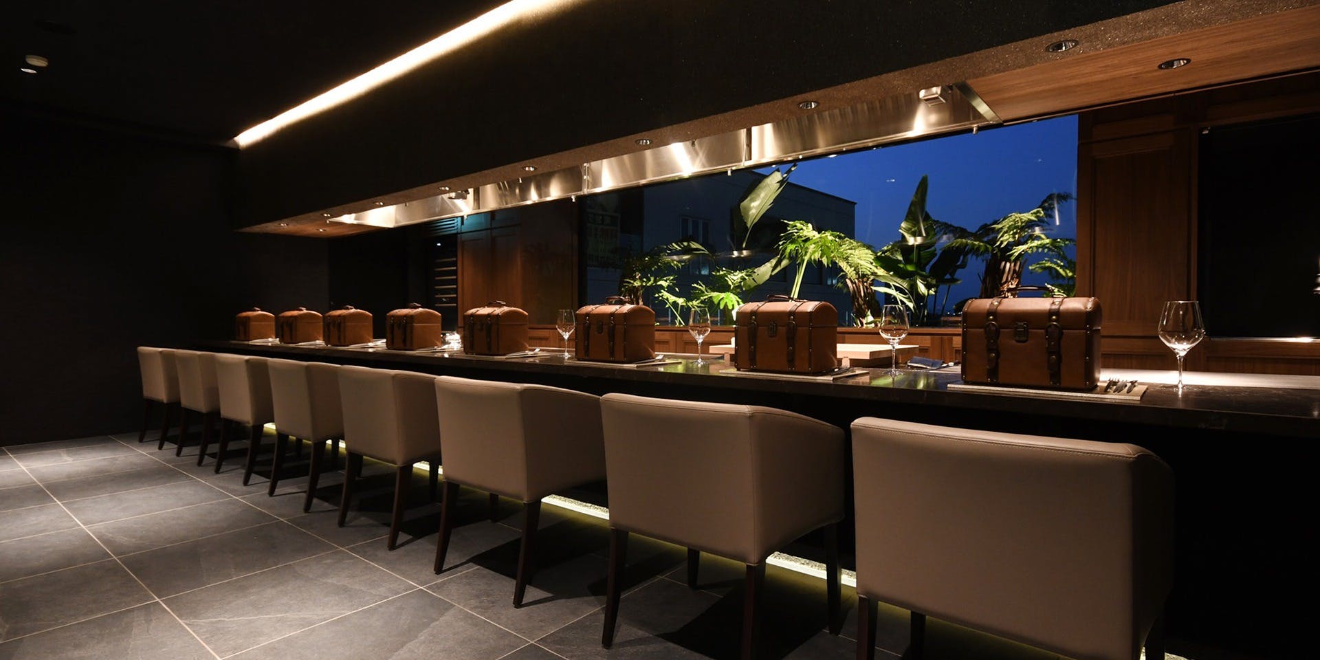 Teppan 楽 - 画像1