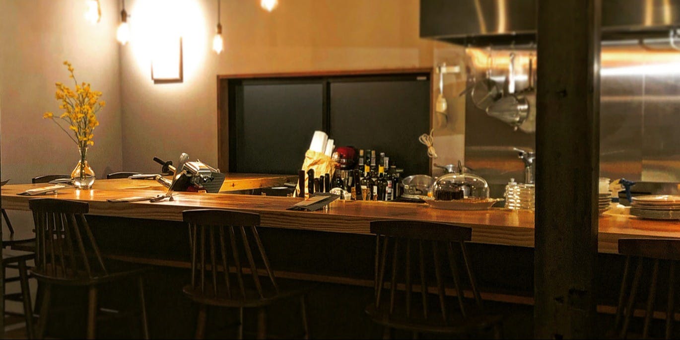 Le Bois（ル ボア）