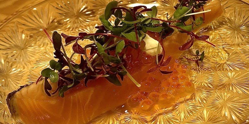 Le Bois（ル ボア）