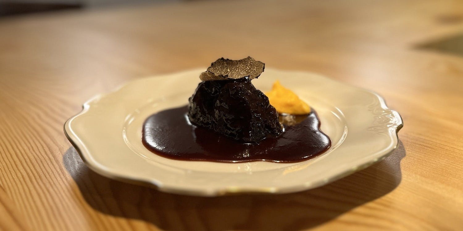 Le Bois（ル ボア）