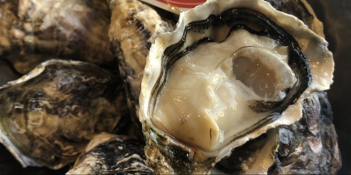 Le Bois（ル ボア）