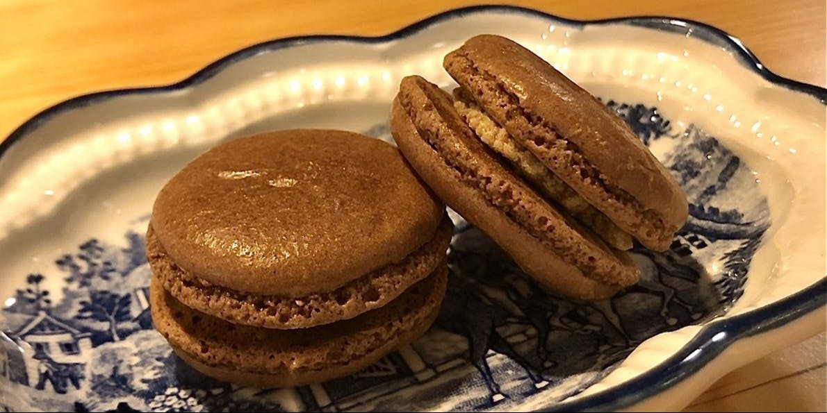 Le Bois（ル ボア）