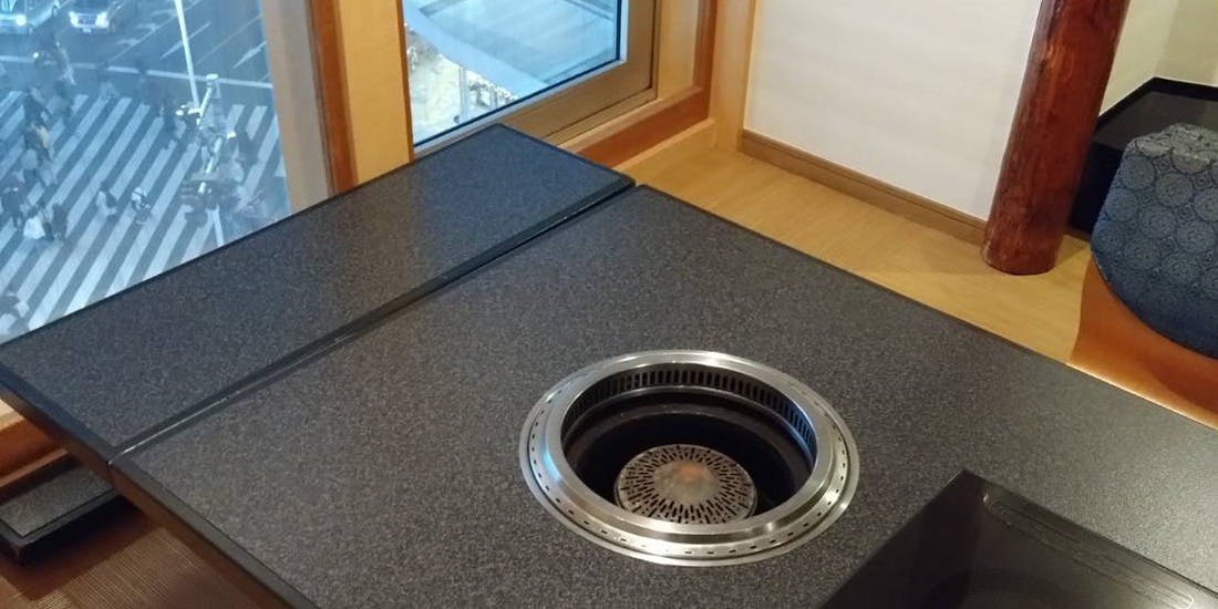 六歌仙 新宿西口大ガード店 - 画像2